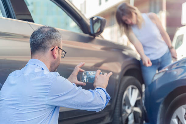 Auto Insurance Axis serves Bawcomville drivers