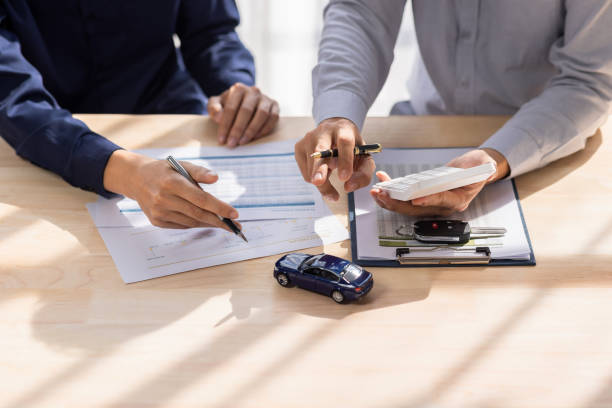 Local Bawcomville, LA insurance for Bawcomville drivers